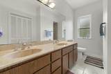 8785 Thousand Pines Circle - Photo 20