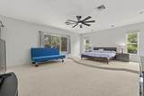 8785 Thousand Pines Circle - Photo 21