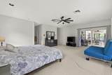 8785 Thousand Pines Circle - Photo 22