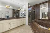 8785 Thousand Pines Circle - Photo 23