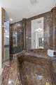 8785 Thousand Pines Circle - Photo 24