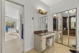 8785 Thousand Pines Circle - Photo 25
