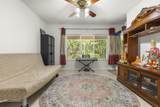 8785 Thousand Pines Circle - Photo 26