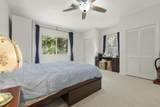 8785 Thousand Pines Circle - Photo 27