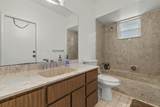 8785 Thousand Pines Circle - Photo 28