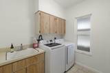 8785 Thousand Pines Circle - Photo 29