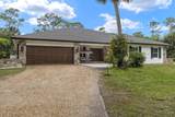 8785 Thousand Pines Circle - Photo 3