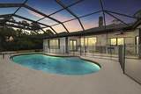 8785 Thousand Pines Circle - Photo 30