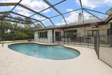 8785 Thousand Pines Circle - Photo 31