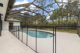 8785 Thousand Pines Circle - Photo 33