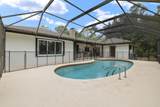 8785 Thousand Pines Circle - Photo 34