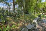 8785 Thousand Pines Circle - Photo 36