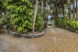 8785 Thousand Pines Circle - Photo 4