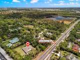 8785 Thousand Pines Circle - Photo 45