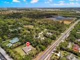 8785 Thousand Pines Circle - Photo 46