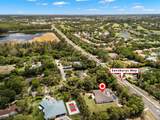 8785 Thousand Pines Circle - Photo 49
