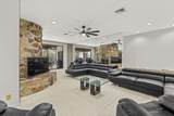 8785 Thousand Pines Circle - Photo 5