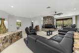 8785 Thousand Pines Circle - Photo 6
