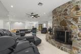8785 Thousand Pines Circle - Photo 7