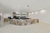 8785 Thousand Pines Circle - Photo 8