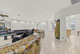 8785 Thousand Pines Circle - Photo 9