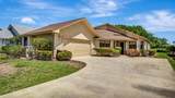 6231 Ames Way - Photo 1