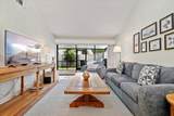 12781 Spinnaker Lane - Photo 1