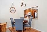 12781 Spinnaker Lane - Photo 11