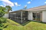 12781 Spinnaker Lane - Photo 12