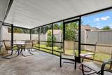 12781 Spinnaker Lane - Photo 13