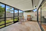 12781 Spinnaker Lane - Photo 14