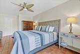 12781 Spinnaker Lane - Photo 15