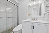 12781 Spinnaker Lane - Photo 17