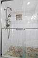12781 Spinnaker Lane - Photo 18
