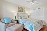 12781 Spinnaker Lane - Photo 19