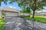 12781 Spinnaker Lane - Photo 2