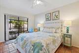 12781 Spinnaker Lane - Photo 20