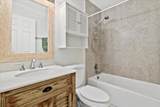 12781 Spinnaker Lane - Photo 22