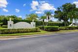 12781 Spinnaker Lane - Photo 23