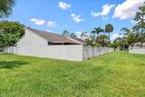 12781 Spinnaker Lane - Photo 24
