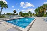 12781 Spinnaker Lane - Photo 25