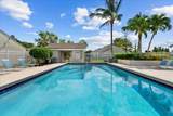 12781 Spinnaker Lane - Photo 26