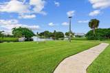 12781 Spinnaker Lane - Photo 28
