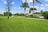 12781 Spinnaker Lane - Photo 29