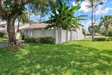 12781 Spinnaker Lane - Photo 3