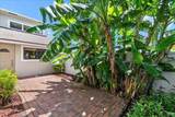 12781 Spinnaker Lane - Photo 4