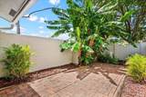 12781 Spinnaker Lane - Photo 5