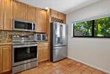 12781 Spinnaker Lane - Photo 6