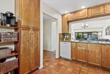 12781 Spinnaker Lane - Photo 7