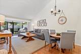 12781 Spinnaker Lane - Photo 9